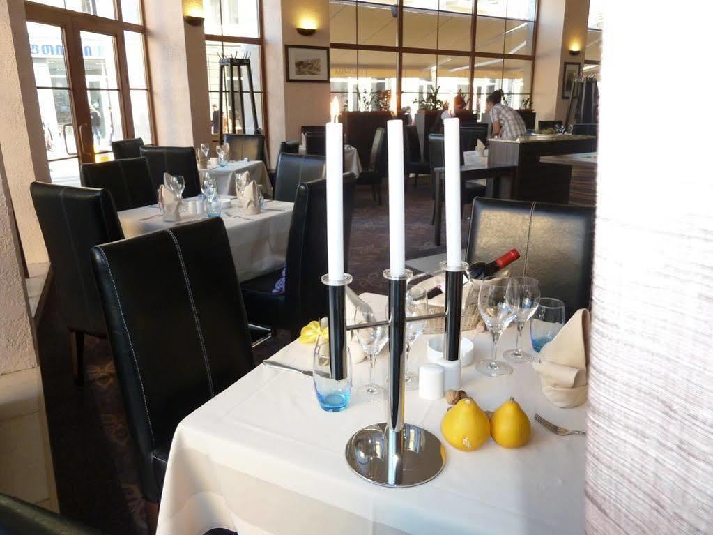Hotel Lomsia Akhaltsikhe  Eksteriør billede